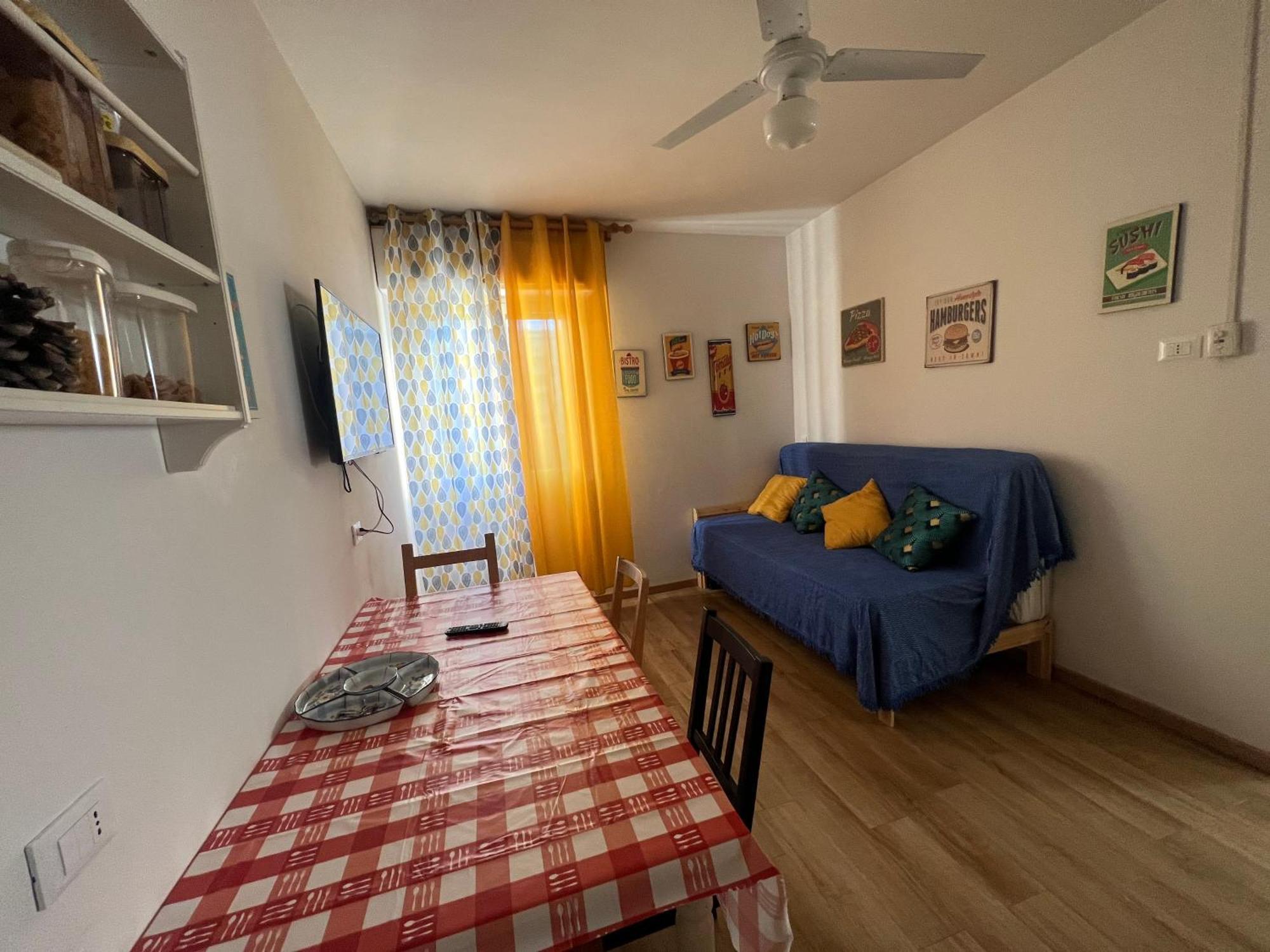 Appartamento Loft Grazioso - Pescara Esterno foto