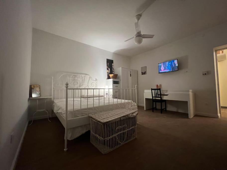 Appartamento Loft Grazioso - Pescara Esterno foto
