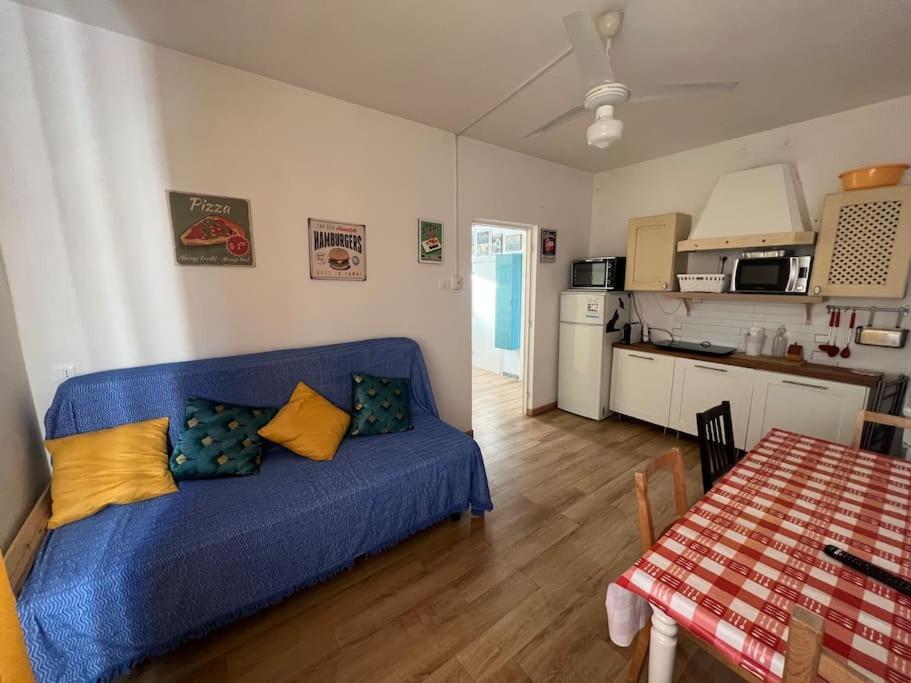 Appartamento Loft Grazioso - Pescara Esterno foto
