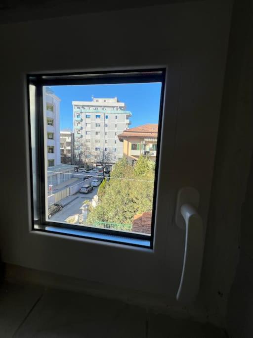 Appartamento Loft Grazioso - Pescara Esterno foto