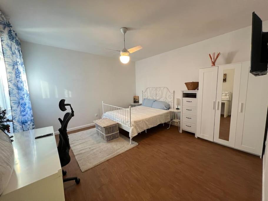 Appartamento Loft Grazioso - Pescara Esterno foto