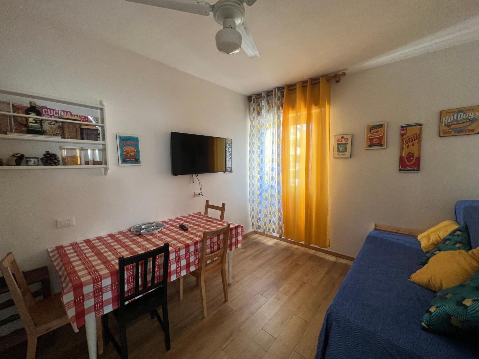 Appartamento Loft Grazioso - Pescara Esterno foto